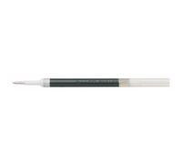 Pentel LR7CX Recharge pour stylo EnerGel - Encre bleue, gel, 0,7 mm - pour EnerGel Deluxe, Deluxe RTX, X
