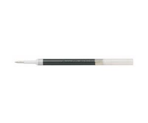 Pentel LR7CX Recharge pour stylo EnerGel - Encre bleue, gel, 0,7 mm - pour EnerGel Deluxe, Deluxe RTX, X