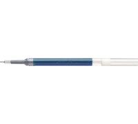 Pentel LRN4-CX Mine de rechange bleue
