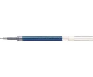 Pentel LRN4-CX recharge pour stylos Bleu