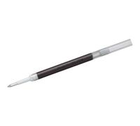 Recharge pour stylo roller Energel LRP7-AX, noir
