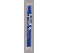 Pentel Marqueur Bleu