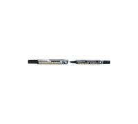 Pentel - marqueur permanent MAXIFLO NLF50, bleu