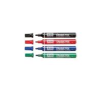 Pentel Marqueur Permanent N50, Violet, Pointe O…