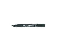 Marqueur laque PAINT MARKER MMP20, vert clair