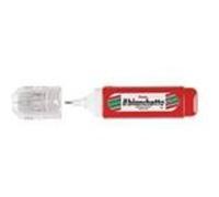Pentel ZLC31-WF Lot de 12 Correcteurs liquides