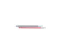 Pentel Mine De Rechange Pour Roller Encre Gel K…