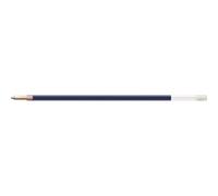 Mine de rechange pour stylo à bille iZee, bleu
