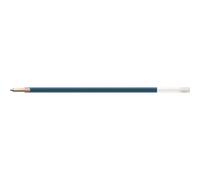 Pentel Mine De Rechange Pour Stylo À Bille Izee, Bleu Clair