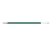 Mine de rechange pour stylo à bille iZee, vert