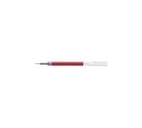 Pentel Mine De Recharge Pour Roller Bln 35/75 (Lrn5) 0,5mm Noir