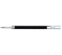 Pentel Recharge d'encre gel KFR7-A pour stylo à bille K157/K227/KR507 0,7 mm Noir