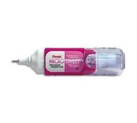 PENTEL Mini correcteur liquide contenance 4,2ml…