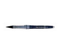 Pentel Mjl20 Recharge Pour Feutre Tradio Encre Noire Lot De 12
