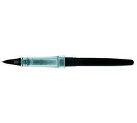 Pentel MLJ 20-A Recharge pour feutre plume Noir