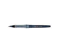 Pentel MLJ20-C Lot de 12 Recharges pour Tradio Bleu