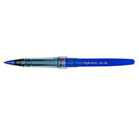 Pentel MLJ20-Co Tradio Stylo Recharge Bleu