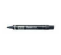 Pentel N50-BE - Noir