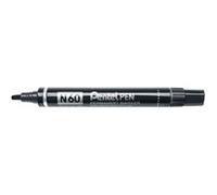 Pentel Marqueur Rouge