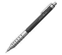 Pentel Orenz AT Mechanical Pencil, 0,5 mm, gris [XPP2005-N]
