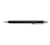 PENTEL ORENZ PORTE MINE 0.5MM BLACK