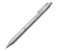 Pentel Orenz - Porte-mines AT, 0,5 mm, argent [XPP2005-Z]