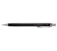 Portemine rechargeable Orenz Pentel pointe 0,5 mm HB noir