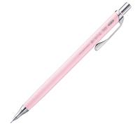 Pentel Orenz (XPP503-P2) Porte-mines 0,3 mm Rose pastel
