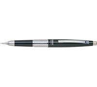 Pentel P1035 Kerry Portemine, noir