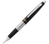 Porte-mines Pentel Kerry 0,7mm sw