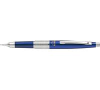 Pentel P1037 Kerry Portemine Bleu