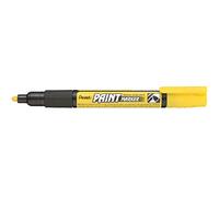 Marqueur laque PAINT MARKER MMP20, jaune