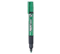 Marqueur laque PAINT MARKER MMP20, vert