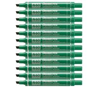 Marqueur permanent Pentel Marqueur permanent