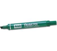 Pentel Permanent Marker marqueur indélébile