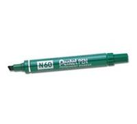 Marqueur permanent Pentel Marqueur permanent