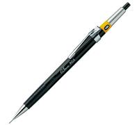 Pentel Pg5 crayon Dessin fin, 0,5 mm (Pg5-ad)