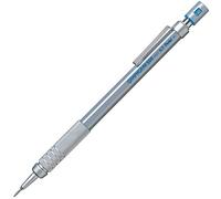 Pentel PG517 Porte-mine Graph Gear 500 pour tirage 0,7 mm