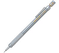 Pentel PG519 Porte-mine Graph Gear 500 pour tirage 0,9 mm
