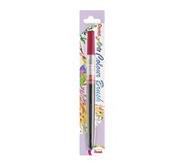 Pentel Pinceau Aquarelle Bordeaux Variable