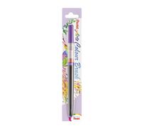 Pentel Pinceau aquarelle violet variable