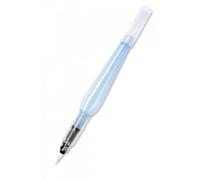 Pentel Pinceau Aquash à réserve d'eau 10 ml poils synthétiques pointe fine