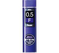 Pentel Porte-mine Ain Stone 0,5 mm F (C275-F)