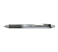 Pentel - Porte Mine Energize Pl77 0,7mm G