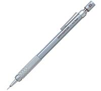 Pentel Porte-mine Graphgear 500 PG513 0,3 mm