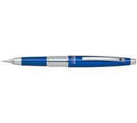 Pentel Porte-mine Kerry Executive P1035 Bleu