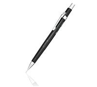 Pentel Porte-mine mécanique de rédaction 0,9 mm p209