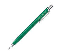 Pentel Porte-mine Orenz 0,2 mm, corps Vert (Xpp502-d)