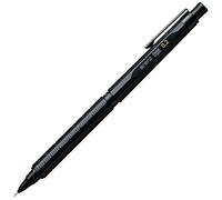 Pentel Porte-mine ORENZNERO 0,2 mm [PP3002-A] (Import Japon)