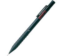 Pentel Porte-mine Smash, 0,5 mm (Q1005-1)